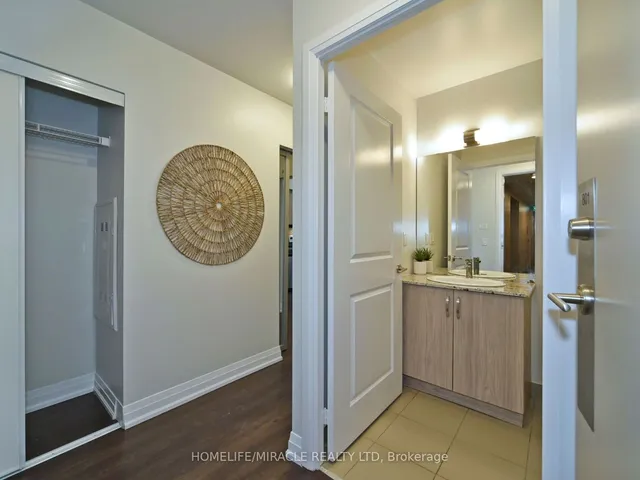 Additional image 9 of 10 Meadowglean Pl Unit 801