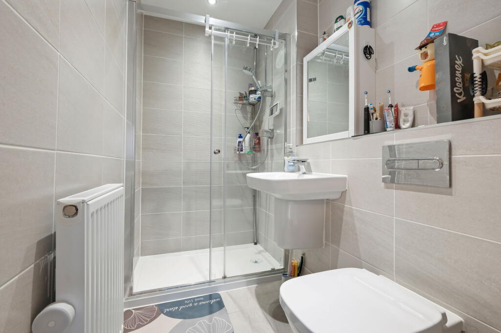 Additional image 10 of Light Hall Lane, Shirley, B90 4FS