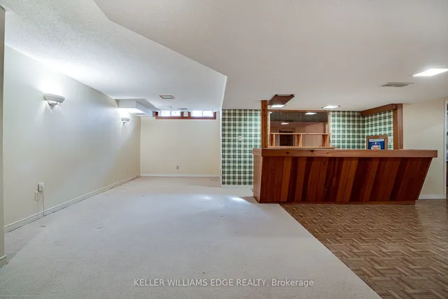 Additional image 34 of 1415 Hazelton Blvd Unit 26