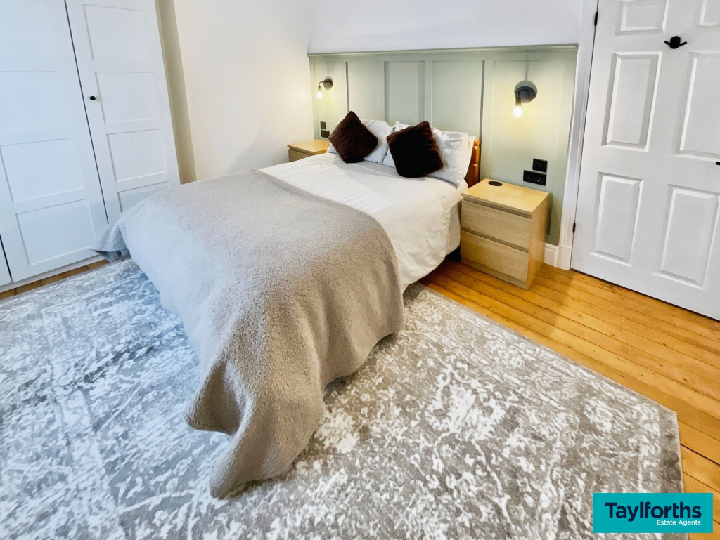 Additional image 7 of Lower East Avenue, Barnoldswick, BB18