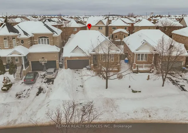 Additional image 35 of 23 Fidelia Cres