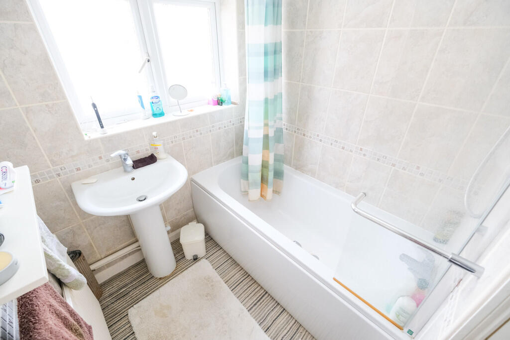Additional image 8 of Lancing Road, Orpington