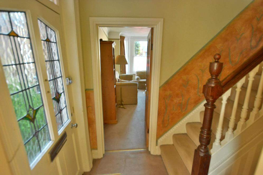 Additional image 3 of Grove Road, Wimborne, BH21 1BN