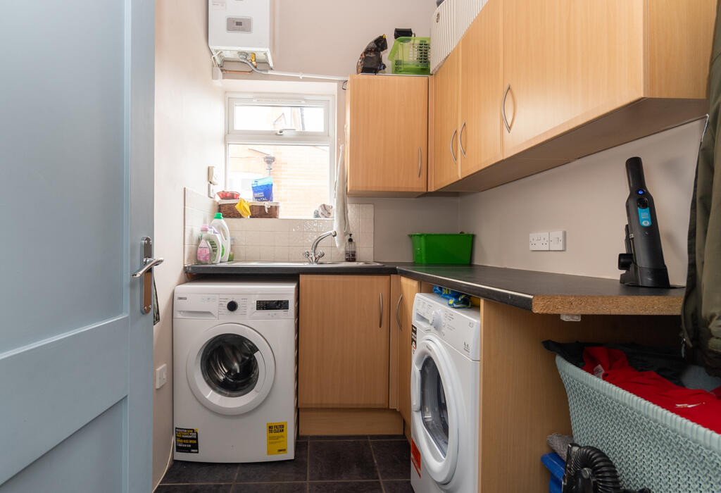 Additional image 5 of Bankside Road, Bournemouth, Dorset