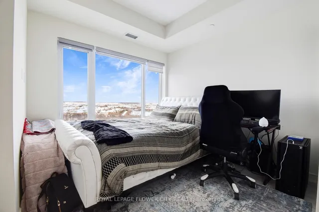 Additional image 32 of 8010 Derry Rd Unit 901