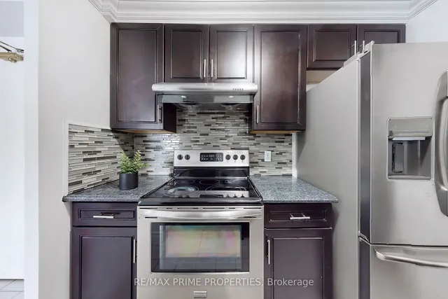 Additional image 17 of 2550 Lawrence Ave Unit 617