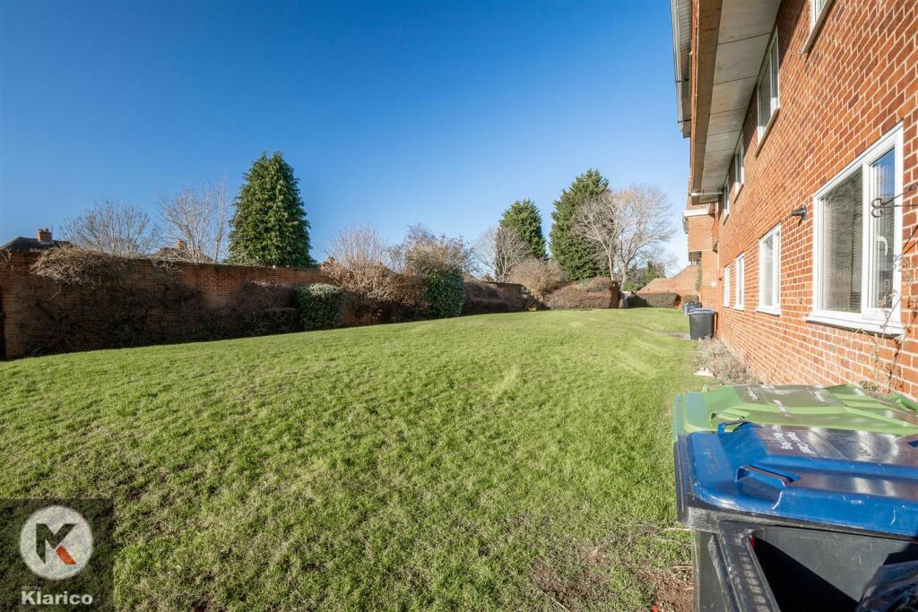 Additional image 8 of Coventry Road, Yardley