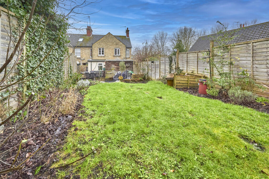 Additional image 3 of Lower Luton Road, Harpenden, Hertfordshire, AL5