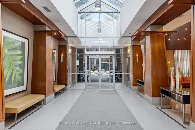 Additional image 35 of 31 Bales Ave Unit 501