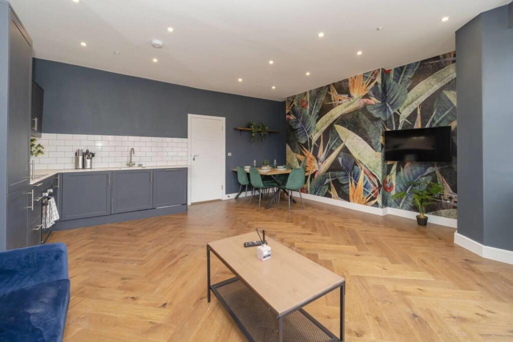 Additional image 5 of Sillwood Terrace, Brighton