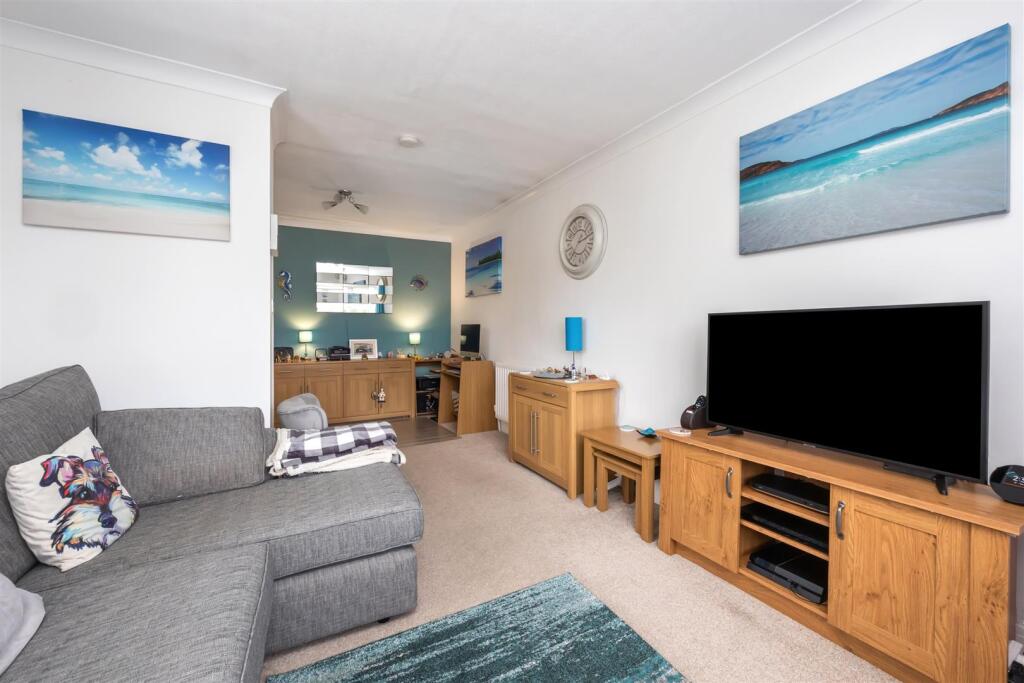 Additional image 7 of Ladies Mile Road, Patcham, Brighton