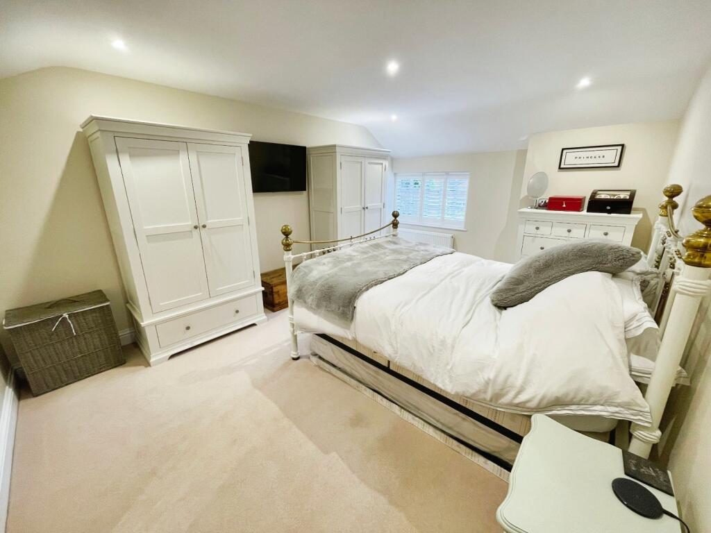 Additional image 12 of Little Heath Road, Christleton, Chester, Cheshire, CH3