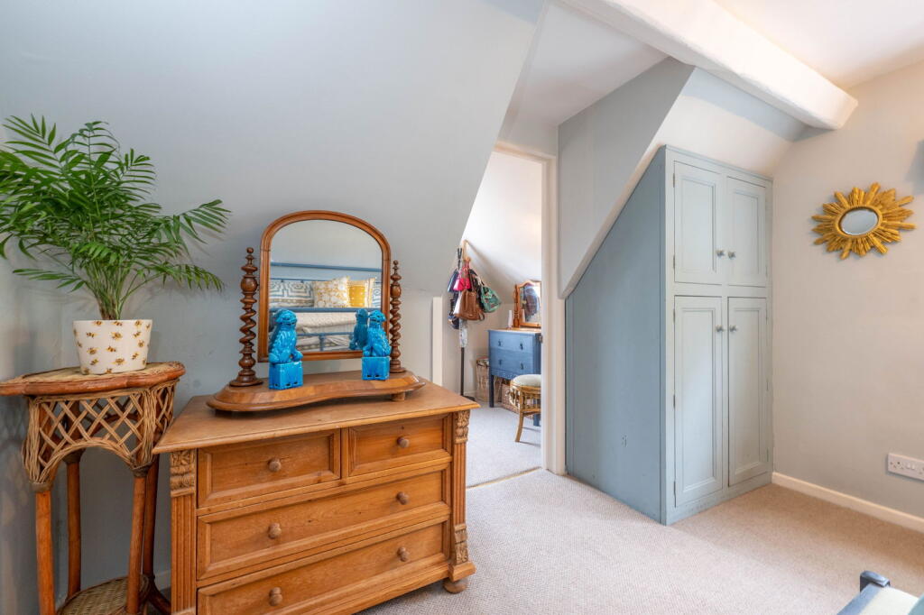 Additional image 10 of Park Lane, Great Alne, Alcester, B49 6HS