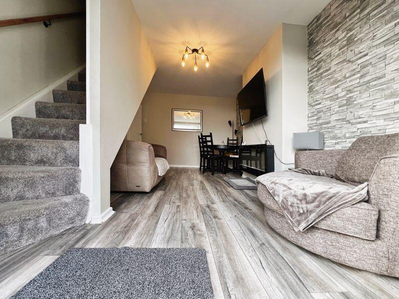 Additional image 20 of Greenland Road, Great Lever