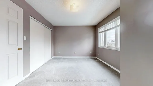 Additional image 32 of 29 Rosebank Dr Unit 202