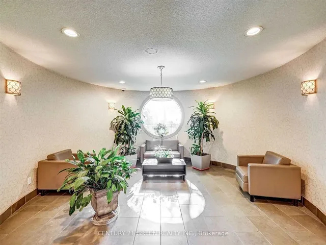 Additional image 5 of 5 Parkway Forest Dr Unit 901