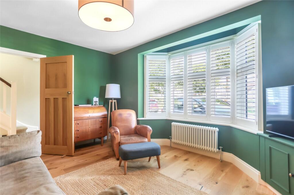 Additional image 15 of Maple Gardens, Hove, Hove, BN3