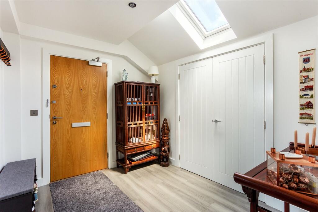 Additional image 13 of Cestria Quayside, Sealand Road, Chester, Cheshire, CH1