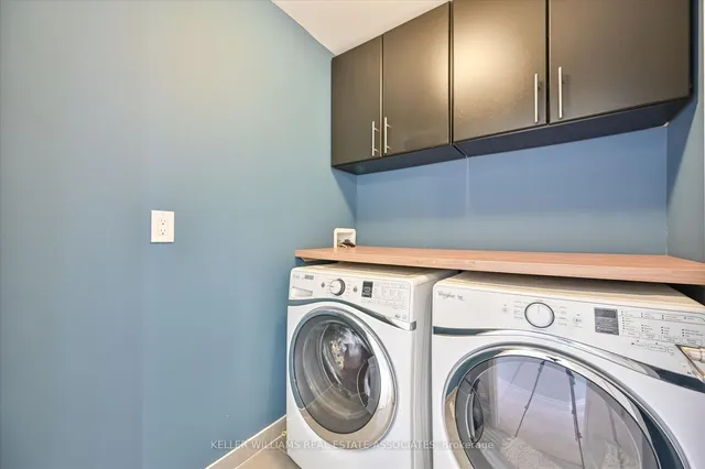 Additional image 27 of 1176 Duignan Cres