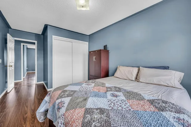 Additional image 20 of 9800 Mclaughlin Rd Unit 204