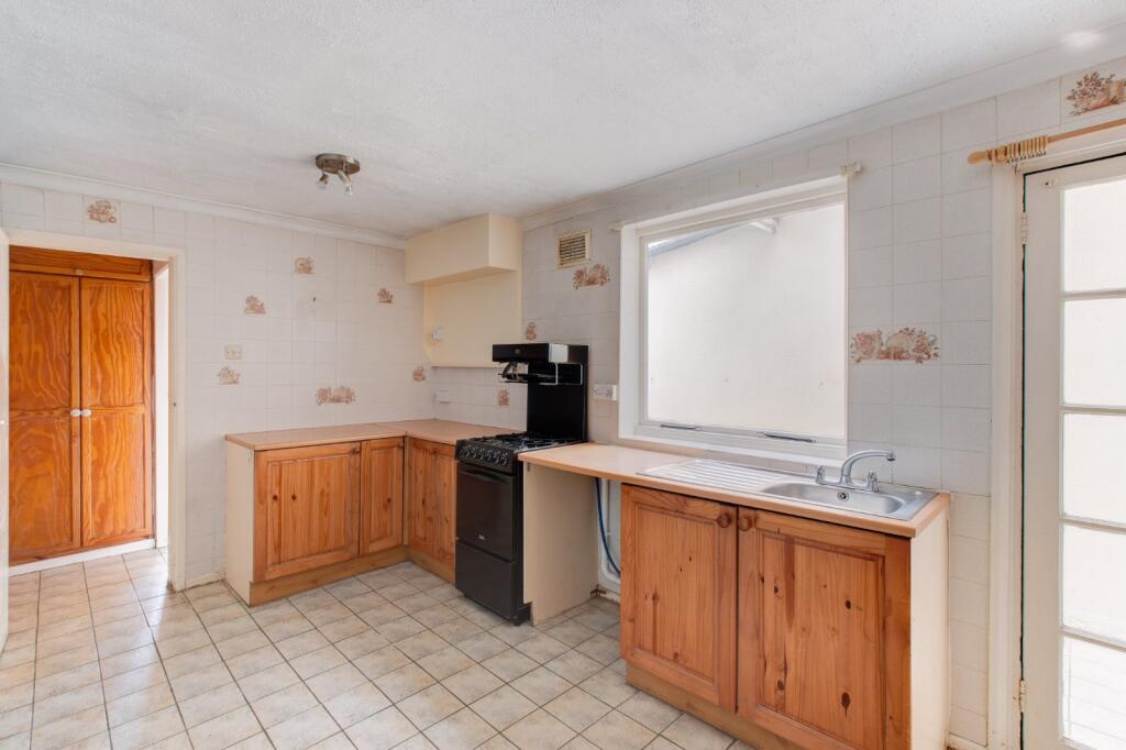 Additional image 6 of Birmingham Road, Bromsgrove, Worcestershire, B61