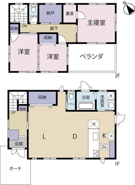 Additional image 16 of Nagura, Ishigaki City, Okinawa Prefecture