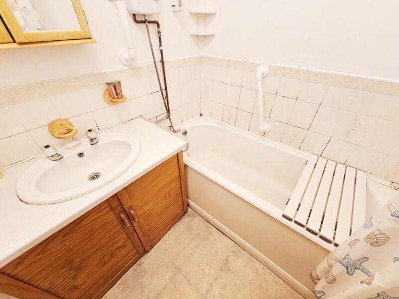 Additional image 8 of Wentworth Court, Kingsbury Road, Erdington, Birmingham