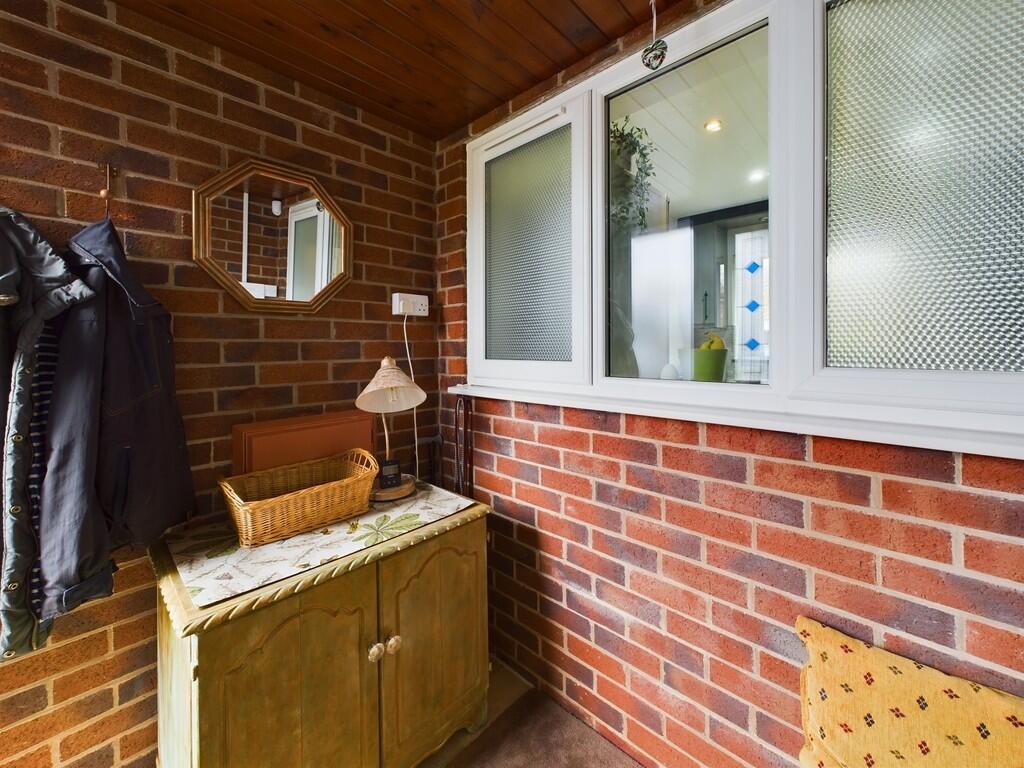 Additional image 18 of White Lane, Christleton