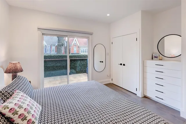 Additional image 21 of 46 Borden St