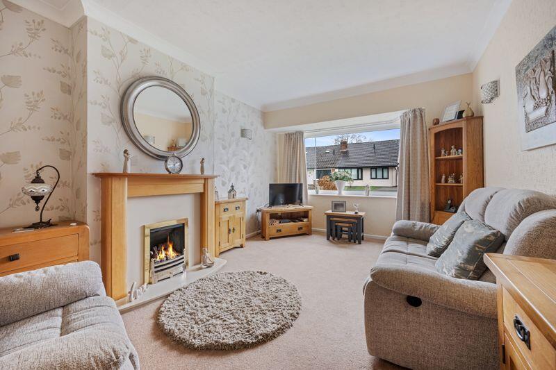 Additional image 29 of Parkgate Drive, Sharples