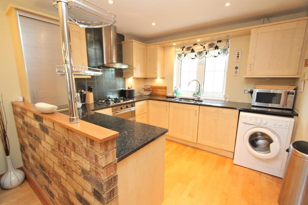 Additional image 16 of Silver Strand East, Eastbourne, East Sussex, BN23