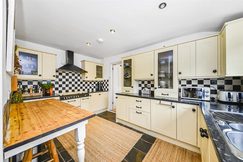 Additional image 14 of Institute Road, Kings Heath, Birmingham