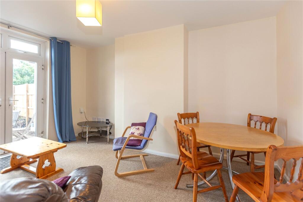 Additional image 12 of Bridge Walk, Lockleaze, Bristol, BS7