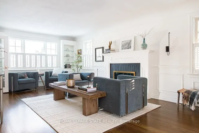 Additional image 6 of 1417 Halifax Pl