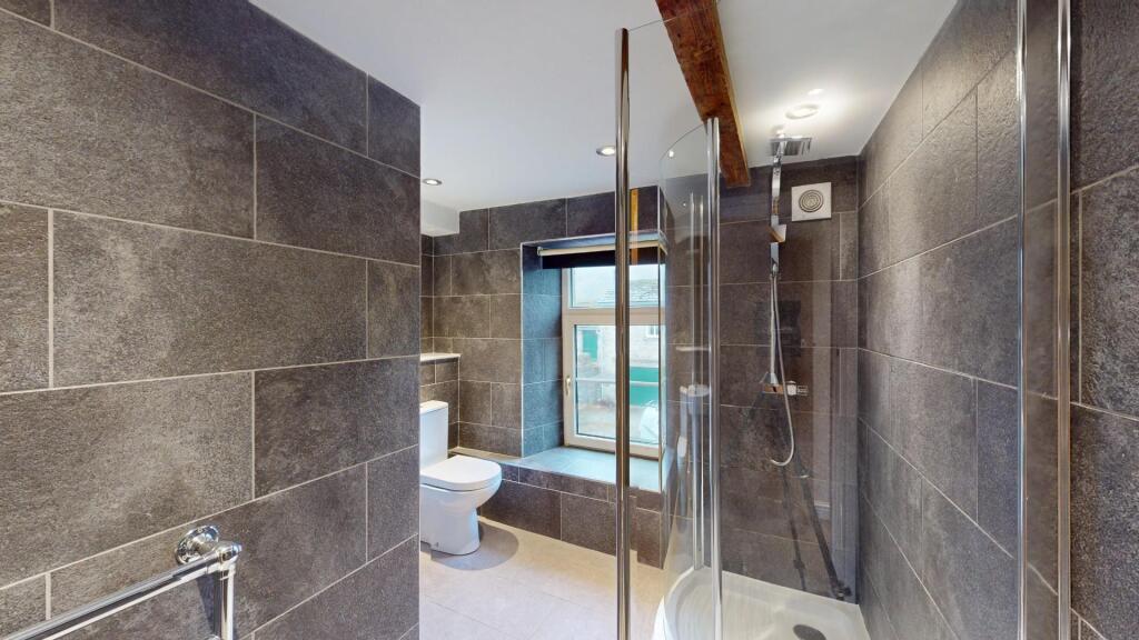 Additional image 16 of Kettlewell