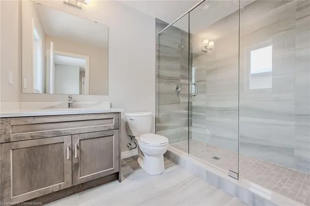 Additional image 19 of 82 Quarry Park Dr