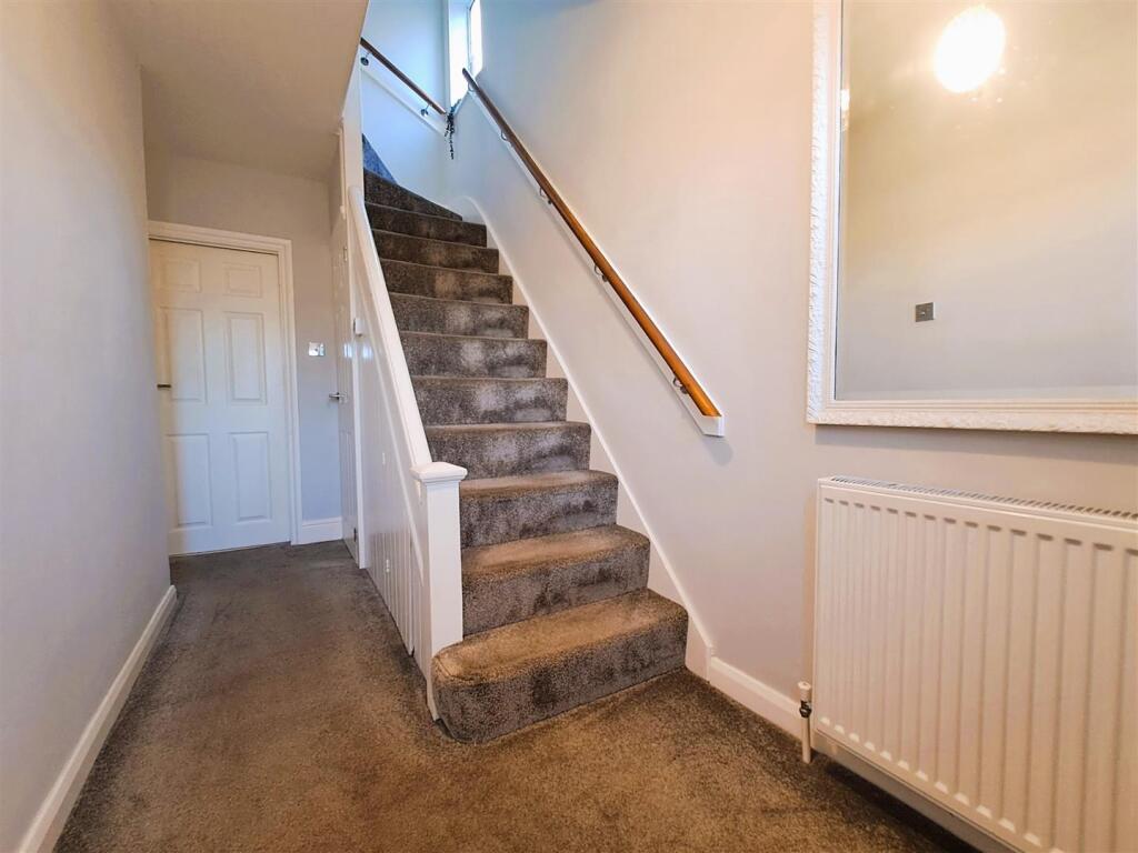 Additional image 5 of Manor House Lane, Yardley, Birmingham