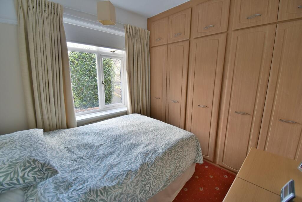 Additional image 11 of Hill View Road, Bournemouth, BH10