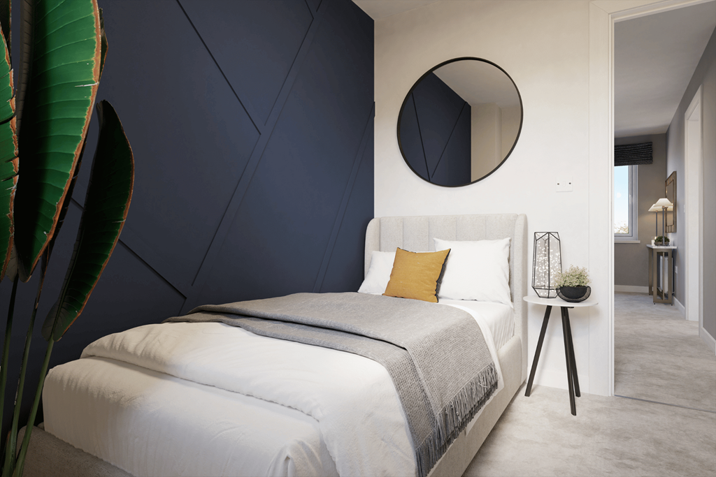 Additional image 8 of Llantrisant Road,
Llandaff,
Cardiff,
CF5 2YQ