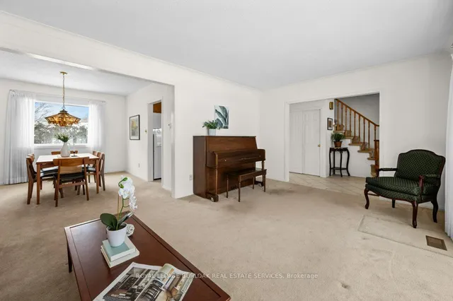 Additional image 6 of 3501 Regal Rd