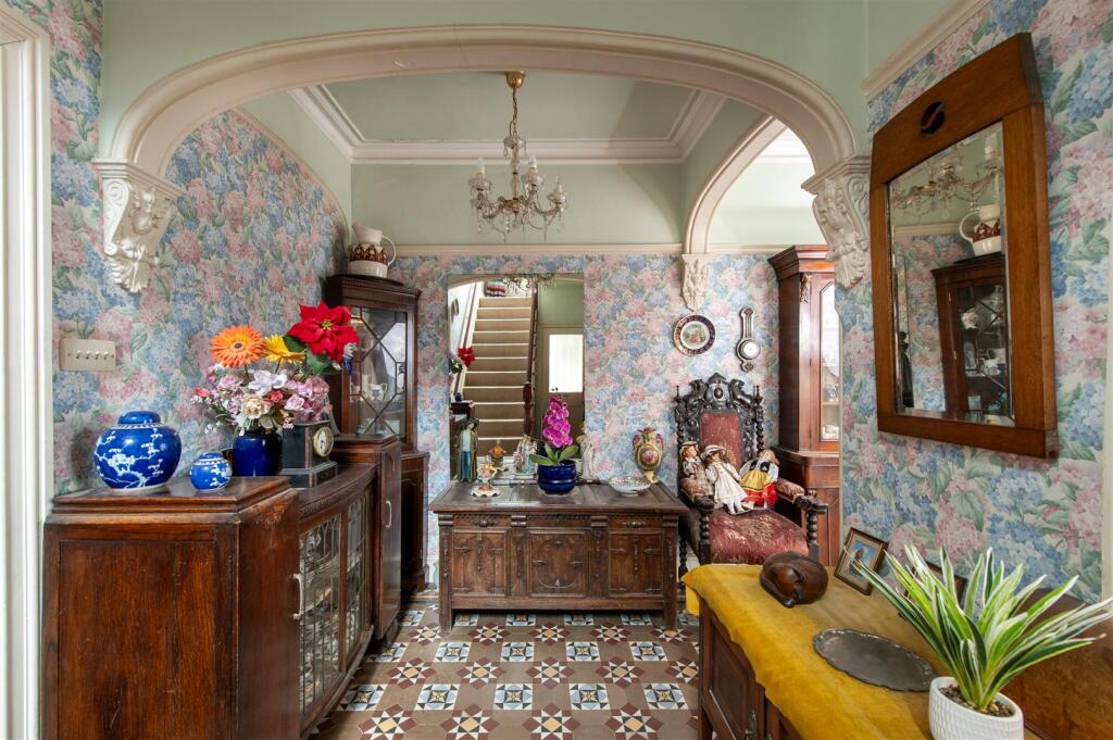 Additional image 5 of Grange Road, Halesowen