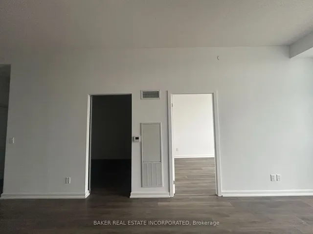 Additional image 26 of 36 Forest Manor Rd Unit 216