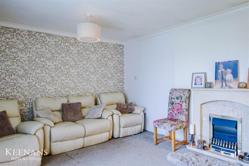 Additional image 14 of Churchill Drive, Little Lever, Bolton