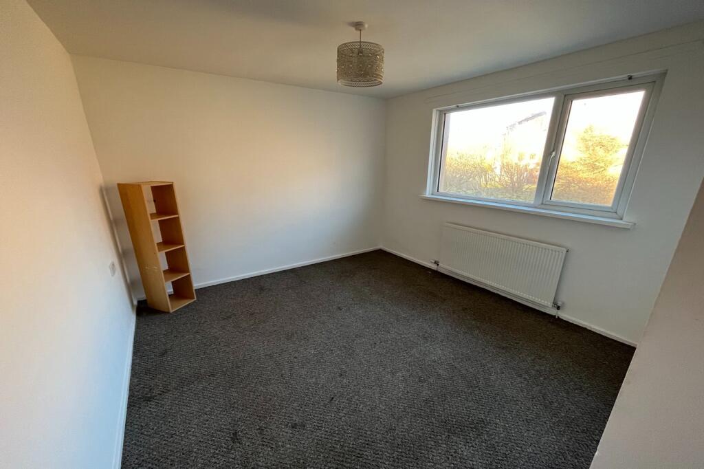 Additional image 7 of Sea View, Cumbria, St Bees, CA27