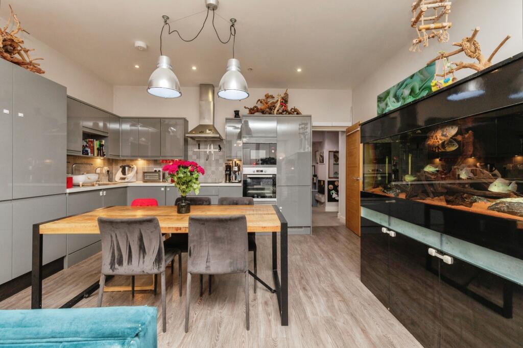 Additional image 7 of Conygre Road, Bristol, BS34