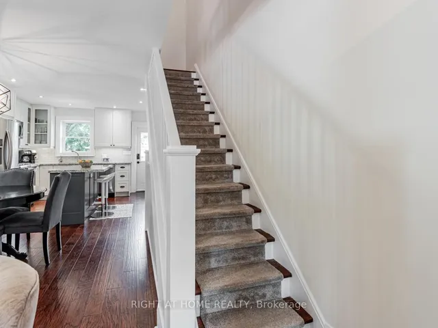 Additional image 16 of 98 Douglas Ave