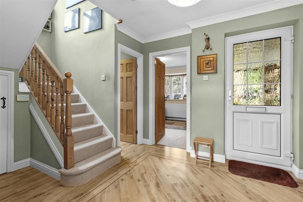 Additional image 5 of Coopers Hill, Eastbourne