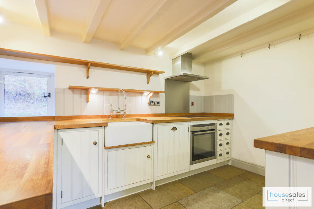 Additional image 2 of Gunnerside, Richmond, DL11