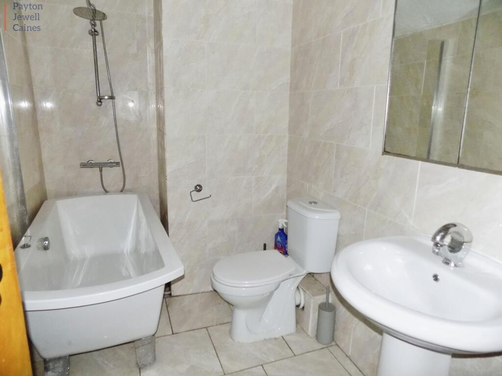 Additional image 12 of The old post office St. Brides Major, ewenny road , Bridgend, Bridgend County. CF32 0SB