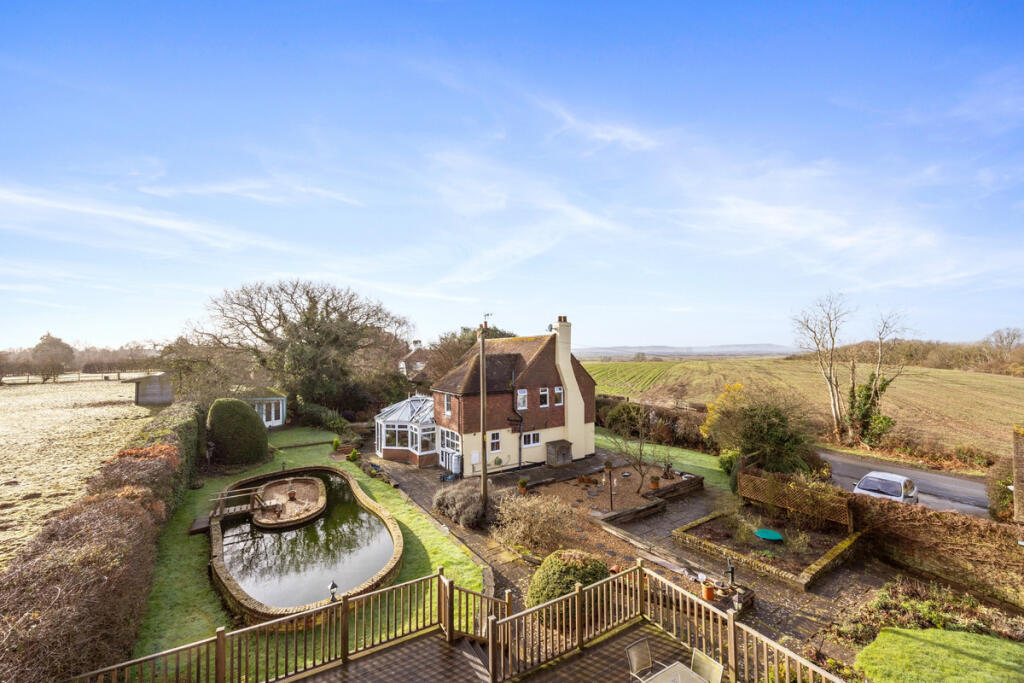 Additional image 20 of Wartling Road, Hailsham, BN27